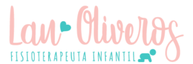 Lau Oliveros